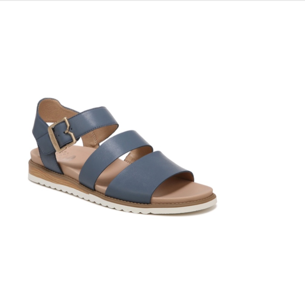 Dr. Scholl’s Island Glow Sandals